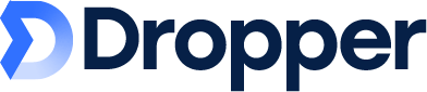 Dropper